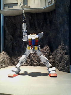 ラスト・シューティング