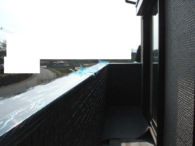 DSCF4865.JPG