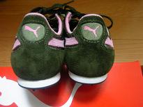 puma　ｶｰｷ１.JPG