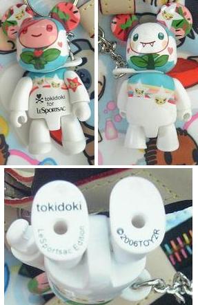 tokidoki qoo 1.JPG