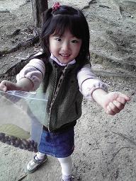 どんぐり山２.jpg