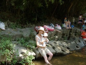 02090100.SANY0032.JPG