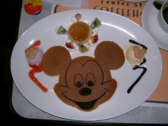 食べられることの大切さ.JPG