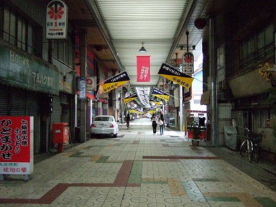 samDSCF4517.jpg