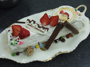 パパ＆キッズ002