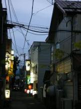 富良野＊へそ歓楽街.JPG