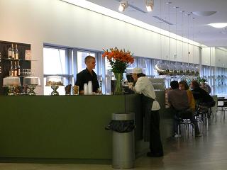 Moderna Museet The Espresso Bar.JPG