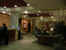 Hotel birger Jarl Lounge2.JPG