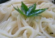 Noko-Udon-up.JPG