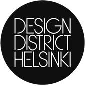 Design District HELSINKI　ロゴ.JPG