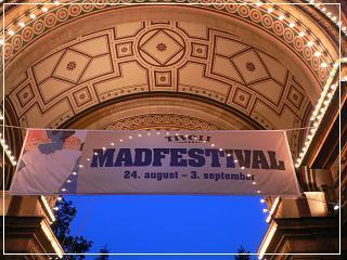 Copenhagen＊TIVOLI MADFESTIVAL_24.august-3.september.JPG