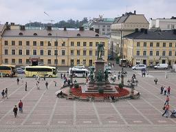 Helsingin tuomiokirkko Plaza.JPG