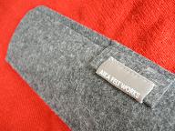 mainoa DESIGN＊AIKA FELT WORKS_felt ornament necklace case.JPG