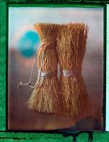 Iris Hantverk brushes.jpg