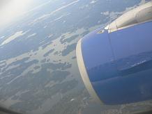 AY645 to stockholm-1.JPG