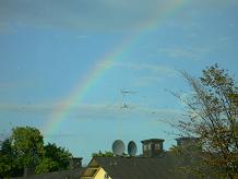 stockholm rainbow.JPG