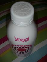 yoggi 2.JPG