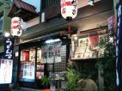 高松川福本店20070220.JPG