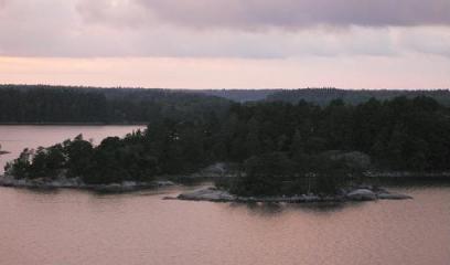 Baltic Sea archipelago.JPG