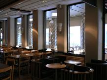 Hotel birger Jarl restaurang2.JPG