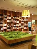 RISONARE＊クラインダイアムアーキテクツデザイン_books＆cafe.JPG