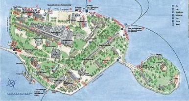 skeppsholmen map.JPG