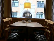 Hotel birger Jarl Breakfast 2.JPG