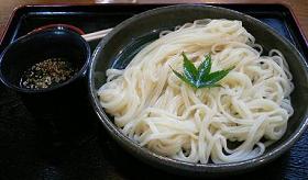 Noko-Udon.JPG