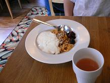 Hotel birger Jarl Breakfast 3.JPG