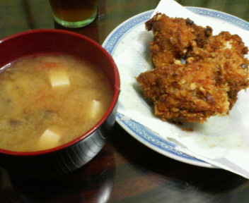 チキンカツ２.jpg