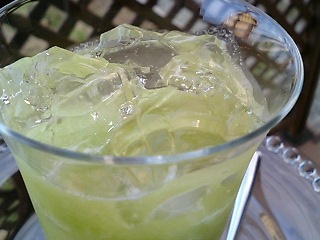 チョコプリン 008.JPG