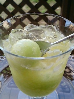 チョコプリン 009.JPG