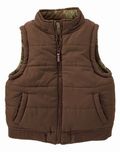 Reversible Puffer Vest.jpg