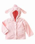 Poodle Hoodie.jpg