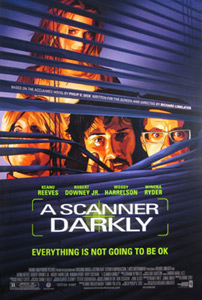 a_scanner_darkly.jpg