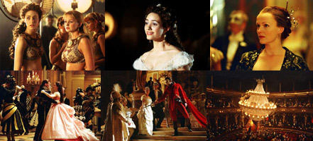 phantom_opera_photo.jpg