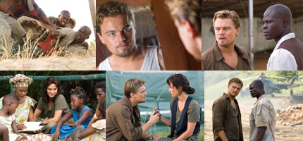 blood_diamond_photo.jpg