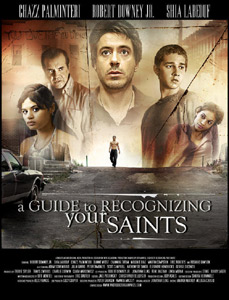 a_guide__saints_poster.jpg