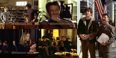 moonlight_mile_photo.jpg