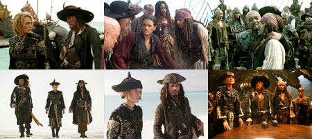 potc3_photo.jpg