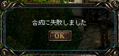0916合成3.jpg