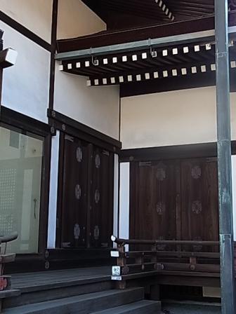 滝口.JPG