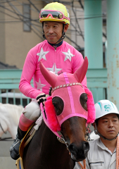 112206r9teranohighstar+MrPink