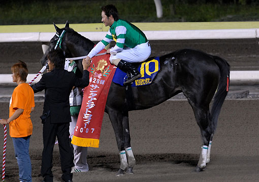 ショーターザトッシ080107_2