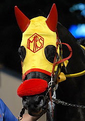 インターセフォー080107