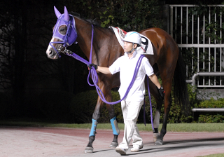 092906koganetamaru02