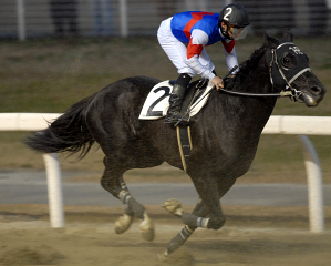 010507r10misteriousart02