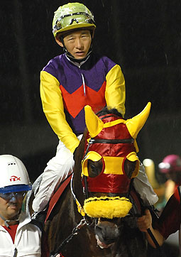 ウエノマルタロベエ090607_1