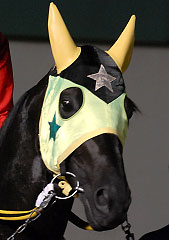 リンカーンスター080807