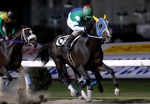 サウンドサンデ－080807